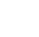 會(huì)員