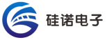 深圳市硅諾電子科技有限公司